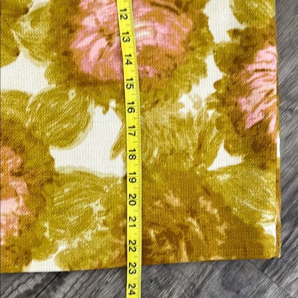 TALBOTS Pencil Skirt - NWOT! | 8 - Picture 6 of 9